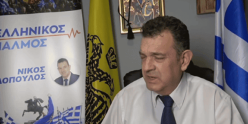 ΝΙΚΟΛΑΟΣ ΠΑΠΑΔΟΠΟΥΛΟΣ: ΕΠΙΣΚΟΠΟΙ ΜΟΥ… ΤΙ ΕΠΙΣΚΟΠΕΙΤΕ??? Συμφωνείτε με την υιοθεσία παιδιών από ομοφυλόφιλα ζευγάρια;