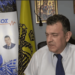 ΝΙΚΟΛΑΟΣ ΠΑΠΑΔΟΠΟΥΛΟΣ: ΕΠΙΣΚΟΠΟΙ ΜΟΥ… ΤΙ ΕΠΙΣΚΟΠΕΙΤΕ??? Συμφωνείτε με την υιοθεσία παιδιών από ομοφυλόφιλα ζευγάρια;