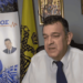 Νικόλαος Παπαδόπουλος: «Ποιος Προστατεύει τα Παιδιά;» — Η Απόφαση του ΣΤΕ για Υιοθεσία από Ομοφυλόφιλα Ζευγάρια Ανοίγει Ρήγμα με την Κοινωνία