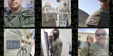 Ισραηλινοί & οι Συνοδοιπόροι τους Θέλουν να Χτίσουν τον 3ο Ναό του Σολομώντα, ο οποίος θα Προαναγγείλει τους Έσχατους Καιρούς