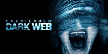 Γ.Μ: Dark Web….