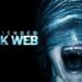 Γ.Μ: Dark Web….