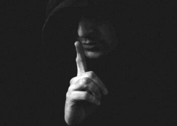 Γ.Μ: Νεκρική σιγή …..