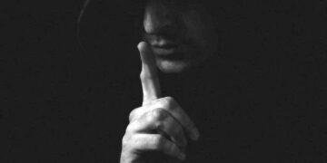 Γ.Μ: Νεκρική σιγή …..