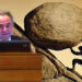 ΟΧΙ Ανέστη! Δεν Είμαστε Ψεκασμένοι!….. Γιώργος Πιπερόπουλος