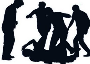Ελένη Σκοτεινιώτη, εκπαιδευτικός: Όταν η κοινωνία μαθαίνει στα παιδιά της τη βία.