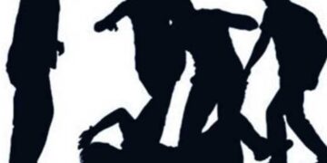 Ελένη Σκοτεινιώτη, εκπαιδευτικός: Όταν η κοινωνία μαθαίνει στα παιδιά της τη βία.
