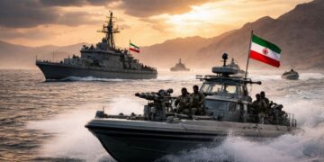 Δρ. Κ. Βαρδάκας: ΤΩΡΑ εξηγείται γιατί “πέθανε” ο Νετανιάχου;