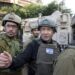 Νετανιάχου προς την Ευρώπη: «Η φωτιά έφτασε ήδη στην Κύπρο» — το Ισραήλ ζητά στήριξη καθώς ο πόλεμος αγγίζει ευρωπαϊκό έδαφος
