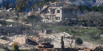 ΝΑ ΕΤΟΙΜΑΖΟΜΑΣΤΕ ΓΕΡΟΝΤΑ;… π.Διονύσιος Ταμπάκης