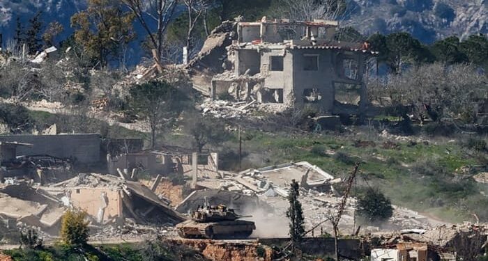 ΝΑ ΕΤΟΙΜΑΖΟΜΑΣΤΕ ΓΕΡΟΝΤΑ;… π.Διονύσιος Ταμπάκης