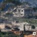 ΝΑ ΕΤΟΙΜΑΖΟΜΑΣΤΕ ΓΕΡΟΝΤΑ;… π.Διονύσιος Ταμπάκης