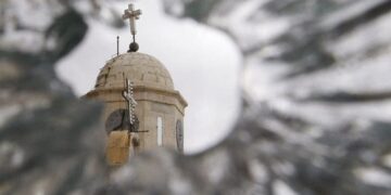 Μήνυμα τρόμου στους Χριστιανούς της Συρίας: επιθέσεις στη Σουκαϊλαμπίγια και “χαμηλοί τόνοι” από το ΥΠΕΞ