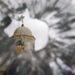 Μήνυμα τρόμου στους Χριστιανούς της Συρίας: επιθέσεις στη Σουκαϊλαμπίγια και “χαμηλοί τόνοι” από το ΥΠΕΞ