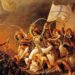 Πύρινος Λόγιος – Eλληνική Επανάσταση: Η φλόγα που δεν έσβησε ποτέ!