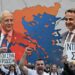 Πύρινος Λόγιος: Η Προδοσία της ΑΟΖ – Η Οικογένεια Μητσοτάκη Ξεπουλάει την Πατρίδα!