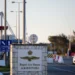 Κύπρος σε συναγερμό: Αναχαιτίστηκαν δύο drones προς Ακρωτήρι – Εκκενώθηκε το αεροδρόμιο Πάφου, σπεύδουν ελληνικές φρεγάτες