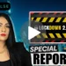Επίκειται Lockdown 2.0 Έκτακτης Ενεργειακής Ανάγκης – Αποκαλύφθηκε Σχέδιο 10 Σημείων