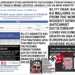 ΓΙΑ ΤΑ ΕΚΑΤΟΜΜΥΡΙΑ ΘΥΜΑΤΑ ΤΗΣ ΑΝΤΙΧΡΙΣΤΗΣ ΠΑΓΚΟΣΜΙΑΣ ΠΑΡΑΛΟΓΗΣ ΓΕΝΟΚΤΟΝΙΚΗΣ ΨΥΧΟΚΤΟΝΙΚΗΣ ΔΙΚΤΑΤΟΡΙΑΣ ΤΟΥ ΤΡΟΜΟΚΟΡΩΝΑΪΟΥ ΓΙΑΤΙ ΔΕΝ ΑΝΤΕΔΡΑΣΕ “Ο ΛΑΟΣ ΚΑΙ ΤΑ….