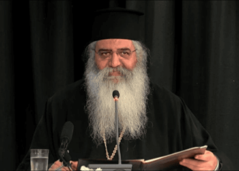 ΜΟΡΦΟΥ ΝΕΟΦΥΤΟΣ: ΄΄ΟΙ 4 ΟΜΑΔΙΚΕΣ ΑΝΑΓΚΑΙΕΣ ΠΡΟΣΕΥΧΕΣ΄΄ (Για όλα αυτά τα γεγονότα που ξεκίνησαν και η απελπισία που έρχεται στον κόσμο να φυγαδευτεί να φύγει)