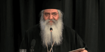 ΜΟΡΦΟΥ ΝΕΟΦΥΤΟΣ: ΄΄ΟΙ 4 ΟΜΑΔΙΚΕΣ ΑΝΑΓΚΑΙΕΣ ΠΡΟΣΕΥΧΕΣ΄΄ (Για όλα αυτά τα γεγονότα που ξεκίνησαν και η απελπισία που έρχεται στον κόσμο να φυγαδευτεί να φύγει)