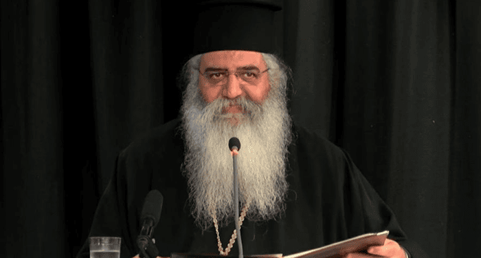 ΜΟΡΦΟΥ ΝΕΟΦΥΤΟΣ: ΄΄ΟΙ 4 ΟΜΑΔΙΚΕΣ ΑΝΑΓΚΑΙΕΣ ΠΡΟΣΕΥΧΕΣ΄΄ (Για όλα αυτά τα γεγονότα που ξεκίνησαν και η απελπισία που έρχεται στον κόσμο να φυγαδευτεί να φύγει)