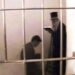 ΣΑΝ ΣΗΜΕΡΑ Ο ΗΡΩΑΣ ΕΥΑΓΟΡΑΣ ΠΑΛΛΗΚΑΡΙΔΗΣ ΑΠΑΓΧΟΝΙΖΕΤΑΙ ΑΠΟ ΤΟΥΣ ΑΓΓΛΟΥΣ ΔΥΝΑΣΤΕΣ…