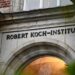 Παγκόσμιο ΣΟΚ από whistleblower του Robert Koch Institute>Η Γερμανική κυβέρνηση γνώριζε ότι τα εμβόλια COVID ήταν επικίνδυνα και αναποτελεσματικά ΠΡΙΝ από την υποχρεωτική κυκλοφορία τους