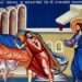 ΚΥΡΙΑΚΗ Β΄ ΝΗΣΤΕΙΩΝ «Λέγει (ὁ Ἰησοῦς) τῷ παραλυτικῷ· Τέκνον, ἀφέωνταί σοι αἱ ἁμαρτίαι σου»