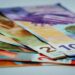 «Η Ελβετία Είπε το Μεγάλο ΟΧΙ: Υπερασπίζεται τα Μετρητά και Στέλνει Ηχηρό Μήνυμα σε Όσους Ονειρεύονται τον Ψηφιακό Έλεγχο των Πολιτών»