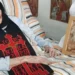 Γερόντισσα Γαλακτία: “Ο κόσμος θα καθαρίσει με αίματα» – «Μιχαήλ βγάλε αυτή τη βρώμικη φέτσα»