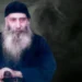Γέροντας Βασίλειος Καυσοκαλυβίτης: Μετά το κόκκινο φεγγάρι αρχίζουν όλα…