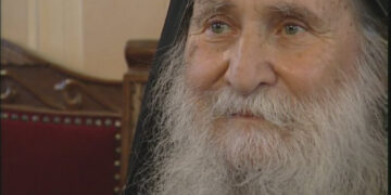 ΕΠΙΚΕΙΤΑΙ ΕΠΙΘΕΣΗ ΑΜΕΡΙΚΗΣ ΚΑΙ ΙΣΡΑΗΛ ΚΑΤΑ ΤΟΥ ΙΡΑΝ… Ο ΠΟΛΕΜΟΣ ΓΙΑ ΕΥΛΟΓΙΑ ΤΗΣ ΕΛΛΑΔΑΣ ΘΑ ”ΠΙΑΣΤΕΙ ΑΠΟ ΚΑΤΩ”…