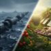 Η Παγκόσμια Ενεργειακή Κατάρρευση: Πώς ο Πόλεμος του Τραμπ Εξαπολύει Πείνα, Δελτία Καυσίμων & το Τέλος της Αφθονίας