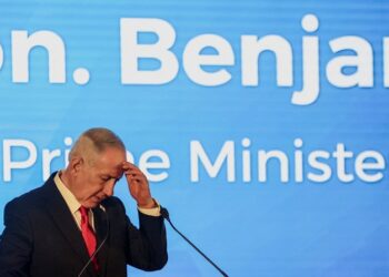 Ισραήλ: Fake News ότι ο Νετανιάχου δολοφονήθηκε – Το viral βίντεο με… 6 δάχτυλα