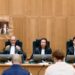 ΖΩΝΤΑΝΑ Η δίκη για Μπιλ Γκέιτς, Μπουρλά κλπ. στην Ολλανδία. Ο σύνδεσμος για παρακολούθηση.