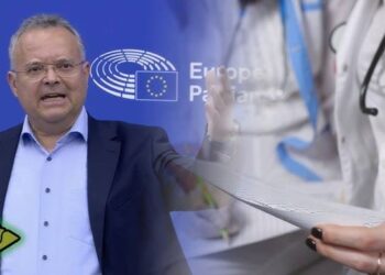 LOCKDOWN ΧΩΡΙΣ ΕΝΤΟΛΗ Π.Ο.Υ; ΤΑ ΕΡΩΤΗΜΑΤΑ ΓΙΑ ΤΙΣ ΠΟΛΙΤΙΚΕΣ ΑΠΟΦΑΣΕΙΣ ΣΤΗΝ ΕΥΡΩΠΗ!