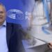 LOCKDOWN ΧΩΡΙΣ ΕΝΤΟΛΗ Π.Ο.Υ; ΤΑ ΕΡΩΤΗΜΑΤΑ ΓΙΑ ΤΙΣ ΠΟΛΙΤΙΚΕΣ ΑΠΟΦΑΣΕΙΣ ΣΤΗΝ ΕΥΡΩΠΗ!