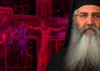 Σας τα έλεγα για τη σειρά των γεγονότων και θελανε να μου κόψουνε τη γλώσσα. ΑΝΤΕΧΕΤΕ ΑΥΤΑ ΠΟΥ ΘΑ ΠΩ;