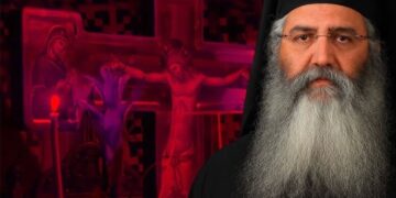 Σας τα έλεγα για τη σειρά των γεγονότων και θελανε να μου κόψουνε τη γλώσσα. ΑΝΤΕΧΕΤΕ ΑΥΤΑ ΠΟΥ ΘΑ ΠΩ;
