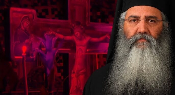 Σας τα έλεγα για τη σειρά των γεγονότων και θελανε να μου κόψουνε τη γλώσσα. ΑΝΤΕΧΕΤΕ ΑΥΤΑ ΠΟΥ ΘΑ ΠΩ;