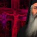 Σας τα έλεγα για τη σειρά των γεγονότων και θελανε να μου κόψουνε τη γλώσσα. ΑΝΤΕΧΕΤΕ ΑΥΤΑ ΠΟΥ ΘΑ ΠΩ;