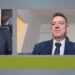 Ν. ΠΑΠΑΔΟΠΟΥΛΟΣ: «ΜΟΥ ΕΚΑΝΑΝ ΠΡΟΤΑΣΗ ΣΥΜΒΙΒΑΣΜΟΥ ΓΙΑ ΤΗΝ ΠΙΝΑΚΟΘΗΚΗ ΑΛΛΑ ΑΡΝΗΘΗΚΑ!»