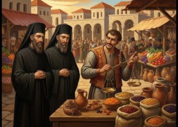 ΚΙΝΟΥΜΕΝΕΣ ΑΓΙΟΓΡΑΦΙΕΣ