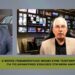 ΦΩΤΗΣ ΓΙΟΒΑΝΟΠΟΥΛΟΣ: «ΕΧΕΙ ΞΕΚΙΝΗΣΕΙ ΠΑΓΚΟΣΜΙΟΣ ΠΟΛΕΜΟΣ» – ΜΕΣΗ ΑΝΑΤΟΛΗ, ΙΡΑΝ, ΝΑΤΟ ΚΑΙ ΕΛΛΑΔΑ