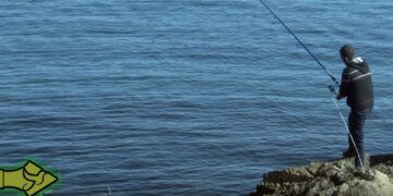 ΣΟΒΑΡΑ ΤΩΡΑ; ΨΑΡΕΜΑ ΥΠΟ ΕΛΕΓΧΟ; ΤΑ ΝΕΑ ΜΕΤΡΑ ΚΑΙ ΤΟ …ΗΛΕΚΤΡΟΝΙΚΟ ΜΗΤΡΩΟ ΠΟΥ ΕΞΕΤΑΖΕΙ Η ΚΥΒΕΡΝΗΣΗ!
