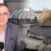 ΤΡΙΤΟΣ ΝΑΟΣ, «ΜΕΣΣΙΑΣ» ΚΑΙ «ΜΕΓΑΛΟ ΙΣΡΑΗΛ»: ΤΑ ΒΙΝΤΕΟ ΠΟΥ ΑΝΟΙΓΟΥΝ ΜΕΓΑΛΗ ΣΥΖΗΤΗΣΗ