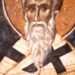 ΑΓΙΟΣ ΓΡΗΓΟΡΙΟΣ Ο ΜΕΓΑΣ: Ο ΤΑΠΕΙΝΟΣ ΠΑΠΑΣ ΤΗΣ ΡΩΜΗΣ