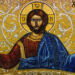 ΚΥΡΙΑΚΗ Δ΄ ΝΗΣΤΕΙΩΝ. ΤΟ ΠΑΡΑΠΟΝΟ ΤΟΥ ΧΡΙΣΤΟΥ. τοῦ πατρός Γεωργίου Μεταλληνοῦ