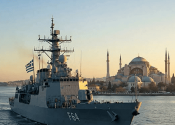Δρ. Κ. Βαρδάκας: Όχι και να κλάψουμε για τον Αλί Χαμενεΐ να κλάψουμε για αυτά που έρχονται (γρήγορη ανάλυση ) ..ούτε καν κατάλαβαν πως την πάτησαν Κυριακή της Ορθοδοξίας